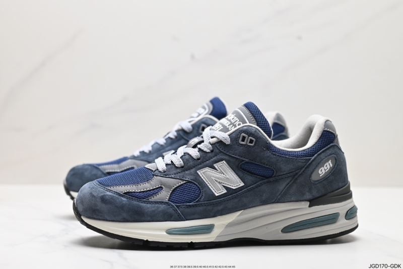 New Balance Shoes